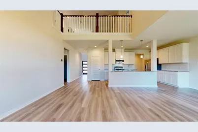 12128 Alydar Drive, Willis, TX 77318 - Photo 7