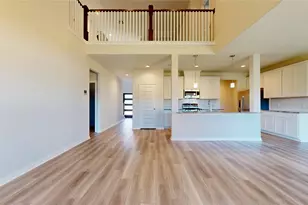 12128 Alydar Dr, Willis, TX 77318 - Photo 7