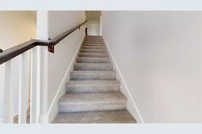 12128 Alydar Drive, Willis, TX 77318 - Photo 29