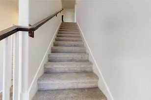 12128 Alydar Dr, Willis, TX 77318 - Photo 29