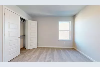 12128 Alydar Drive, Willis, TX 77318 - Photo 45