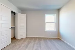 12128 Alydar Dr, Willis, TX 77318 - Photo 45