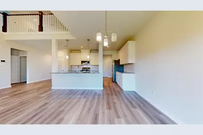 12128 Alydar Drive, Willis, TX 77318 - Photo 9