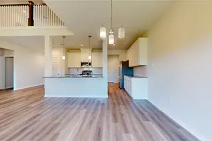 12128 Alydar Dr, Willis, TX 77318 - Photo 9