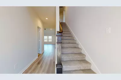 12128 Alydar Drive, Willis, TX 77318 - Photo 3