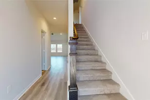 12128 Alydar Dr, Willis, TX 77318 - Photo 3