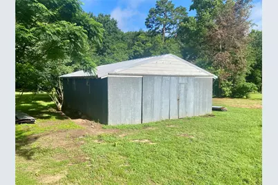 Tbd Sycamore Street, Latexo, TX 75849 - Photo 3