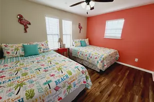 16606 John Davis Rd, Jamaica Beach, TX 77554 - Photo 15