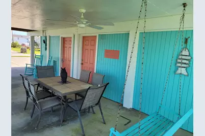 16606 John Davis Road, Jamaica Beach, TX 77554 - Photo 17