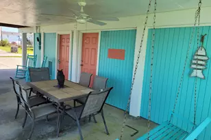 16606 John Davis Rd, Jamaica Beach, TX 77554 - Photo 17