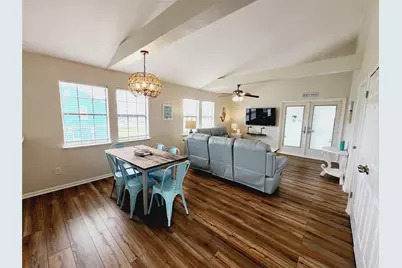 16606 John Davis Road, Jamaica Beach, TX 77554 - Photo 9