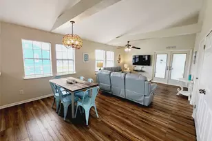 16606 John Davis Rd, Jamaica Beach, TX 77554 - Photo 9