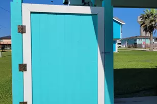 16606 John Davis Rd, Jamaica Beach, TX 77554 - Photo 25