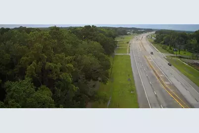 0 Fm 2100 Road, Crosby, TX 77532 - Photo 1