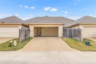 3810 Black Hawk Ln, College Station, TX 77845 - Photo 19