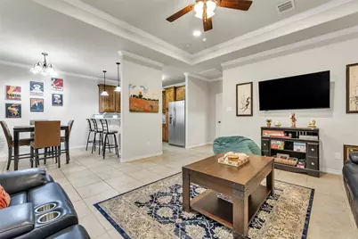 3810 Blackhawk Lane, College Station, TX 77845 - Photo 11