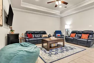 3810 Black Hawk Ln, College Station, TX 77845 - Photo 11