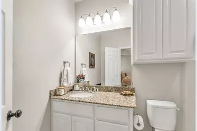3810 Blackhawk Lane, College Station, TX 77845 - Photo 15