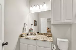 3810 Black Hawk Ln, College Station, TX 77845 - Photo 15