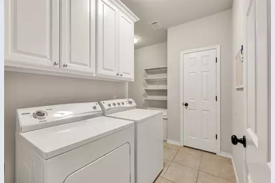 3810 Blackhawk Lane, College Station, TX 77845 - Photo 17