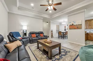 3810 Black Hawk Ln, College Station, TX 77845 - Photo 7