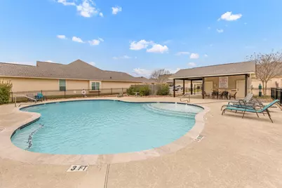 3810 Blackhawk Lane, College Station, TX 77845 - Photo 21