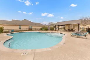 3810 Black Hawk Ln, College Station, TX 77845 - Photo 21