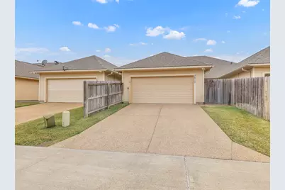 3810 Blackhawk Lane, College Station, TX 77845 - Photo 19