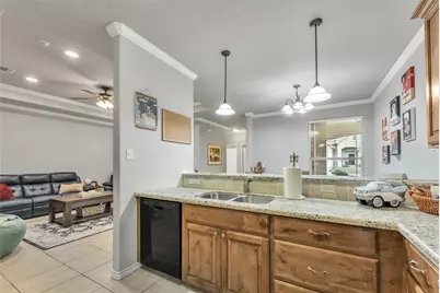 3810 Blackhawk Lane, College Station, TX 77845 - Photo 13