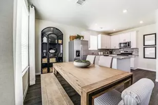 21510 Austell Pond Dr, Porter, TX 77365 - Photo 11