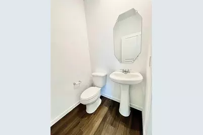 21510 Austell Pond Dr, Porter, TX 77365 - Photo 3