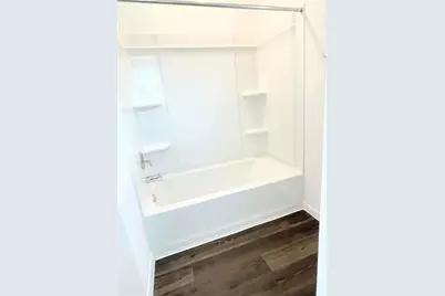 21510 Austell Pond Dr, Porter, TX 77365 - Photo 29