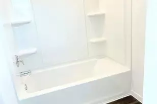 21510 Austell Pond Dr, Porter, TX 77365 - Photo 29