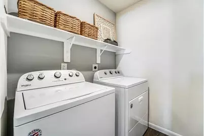 21510 Austell Pond Dr, Porter, TX 77365 - Photo 33