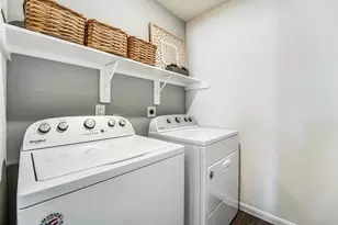 21510 Austell Pond Dr, Porter, TX 77365 - Photo 33