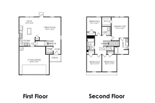 21510 Austell Pond Dr, Porter, TX 77365 - Photo 37