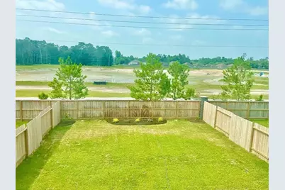21510 Austell Pond Dr, Porter, TX 77365 - Photo 35