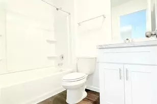 21510 Austell Pond Dr, Porter, TX 77365 - Photo 27