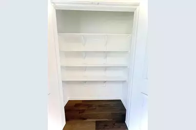 21510 Austell Pond Dr, Porter, TX 77365 - Photo 21