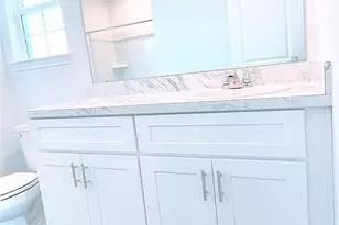 21510 Austell Pond Dr, Porter, TX 77365 - Photo 17