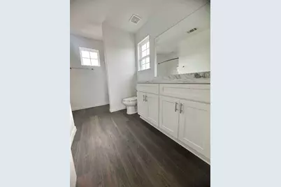 21510 Austell Pond Dr, Porter, TX 77365 - Photo 25