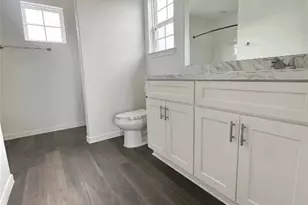 21510 Austell Pond Dr, Porter, TX 77365 - Photo 25