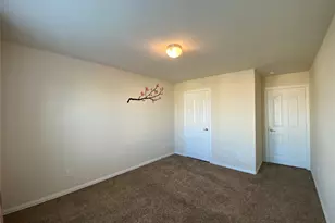 24615 Forest Canopy Dr, Katy, TX 77493 - Photo 15