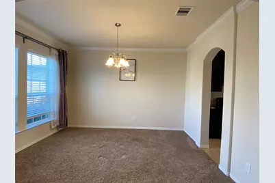 24615 Forest Canopy Drive, Katy, TX 77493 - Photo 3