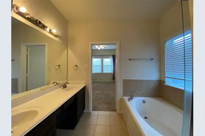 24615 Forest Canopy Drive, Katy, TX 77493 - Photo 11