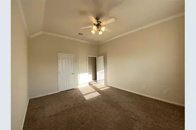 24615 Forest Canopy Drive, Katy, TX 77493 - Photo 9