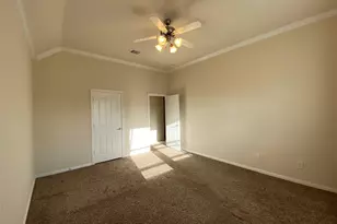 24615 Forest Canopy Dr, Katy, TX 77493 - Photo 9