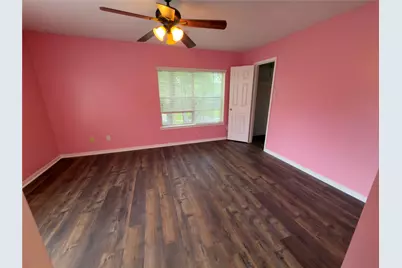 4110 Royal Plantation Lane, Missouri City, TX 77459 - Photo 27