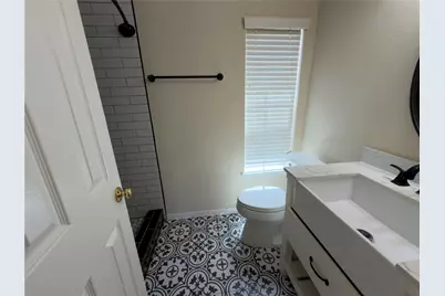 4110 Royal Plantation Lane, Missouri City, TX 77459 - Photo 29