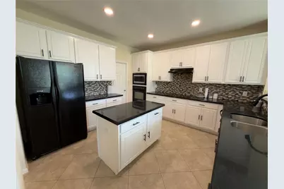 4110 Royal Plantation Lane, Missouri City, TX 77459 - Photo 17